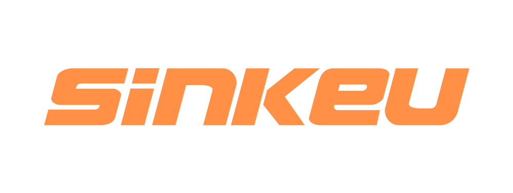 sinkeu